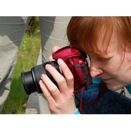 Zážitek - Individuální fotokurz - Jihomoravský kraj