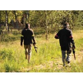 Zážitek - Airsoft - Liberecký kraj