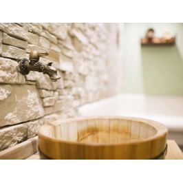 Zážitek - Vinařský pobyt v hotelu Wine Wellness Hotel Amande - Jihomoravský kraj