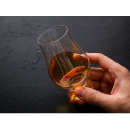 Zážitek - Degustace luxusních alkoholů - Praha