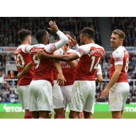 Zážitek - Zájezd na anglickou fotbalovou ligu Premier League - Zahraničí