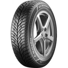 MATADOR MP62 All Weather Evo M+S 185/65 R14 86T
