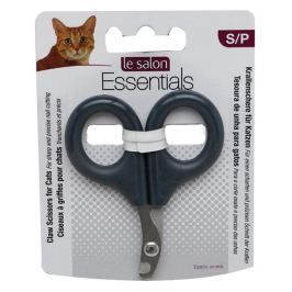 Nůžky LE SALON Essentials na drápky malé