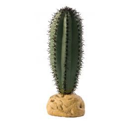 Rostlina EXO TERRA Saguaro Cactus