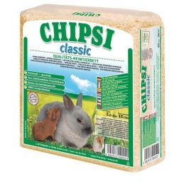 Hobliny JRS Chipsi 1kg