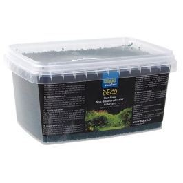 Písek AQUA EXCELLENT zelený smaragdový 1kg