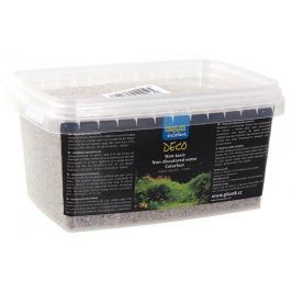 Písek AQUA EXCELLENT bílý 1kg