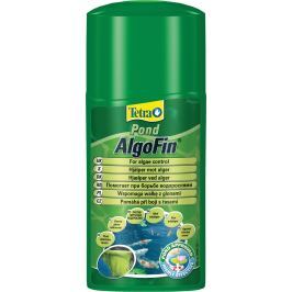 TETRA Pond Algofin 250ml