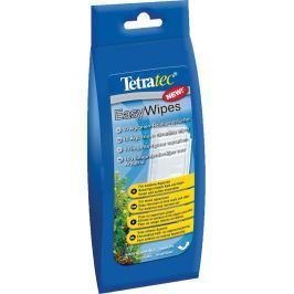 Ubrousky TETRA Easy Wipes 10ks
