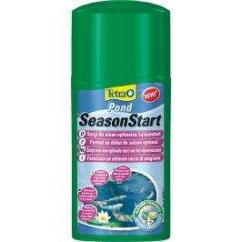 TETRA Pond Season Start 250ml