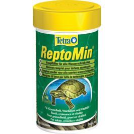 TETRA Repto Min 100ml