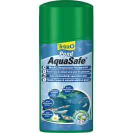 TETRA Pond AquaSafe 500ml