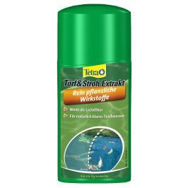 TETRA Pond Algoschutz 250ml