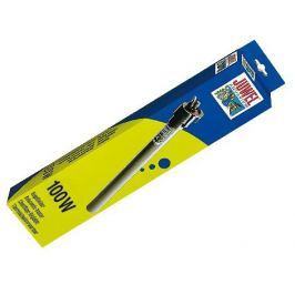 Topítko Juwel 100W