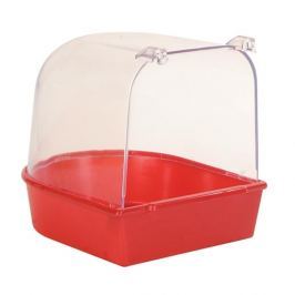 Koupelna Trixie 14*14*15cm