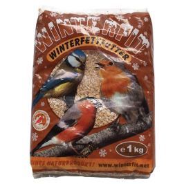 Směs AGROS energetická 1kg