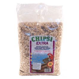 Drť JRS Chipsi Extra XXL 3,2kg