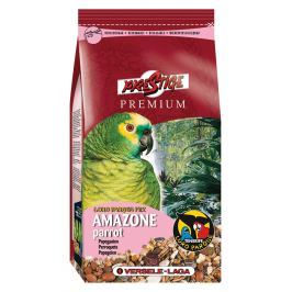 Krmivo VERSELE-LAGA Premium Prestige pro amazoňany 1kg