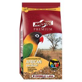 Krmivo VERSELE-LAGA Premium Prestige pro agaposnisy 1kg