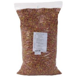 Těstoviny krmné šunkové 9kg