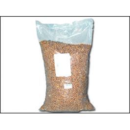 Těstoviny krmné chlebové 9kg