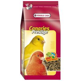 Krmivo VERSELE-LAGA Prestige pro kanáry 1kg