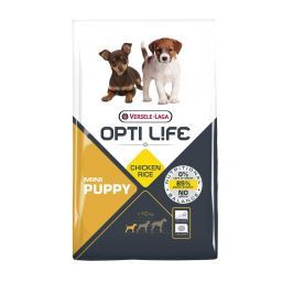 Versele-Laga Opti Life Puppy Mini 2,5kg