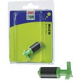 Náhradní vrtulka JUWEL Pump 400