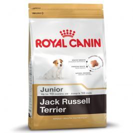 Royal Canin Jack Russell Junior 500g