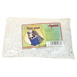Písek ptačí APETIT 500g