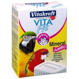 Vita Mineral VITAKRAFT Jumbo