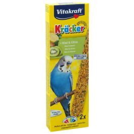 Kracker VITAKRAFT Sittich Kiwi 2ks