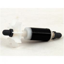Náhradní vrtulka AQUAEL Aqua Jet PFN 7500 / 10000