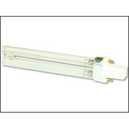 Náhradní zářivka LAGUNA PowerClear UV 12000 11w
