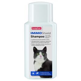 Šampon Immo Shield 200ml