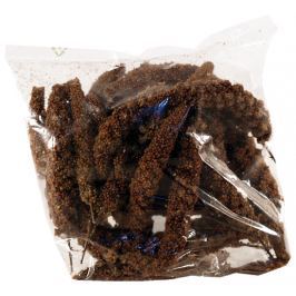 Proso AVICENTRA senegalské klasy