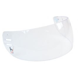 Plexi Hejduk 400 Pro Line