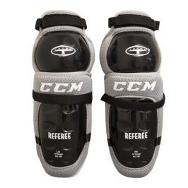 Holeně pro rozhodčí CCM SG 100 SR