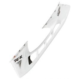 Bauer TUUK LightSpeed Edge Senior