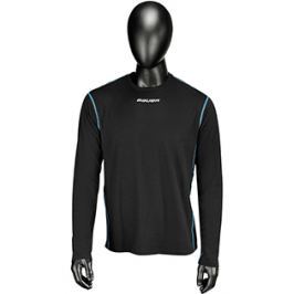 Bauer NG Core LS Crew Sr