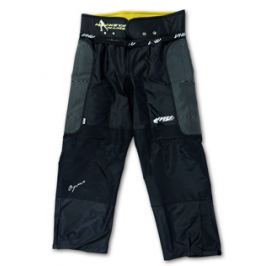 Kalhoty na inline hokej Opus 4071 junior