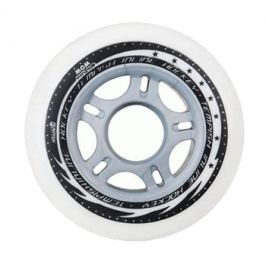 Inline kolečka Tempish Woow 74A 72 mm 4ks
