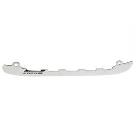 Nože CCM SpeedBlade Hyperglide
