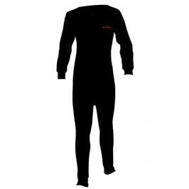 CCM One Piece Underwear