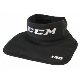 Nákrčník CCM X30 SR