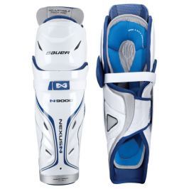 Holeně Bauer Nexus N9000 Junior