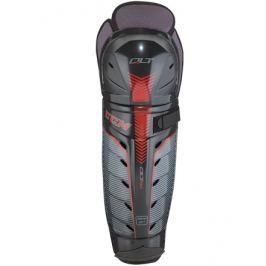 Holeně CCM QUICKLITE 250 Junior