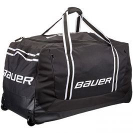 Taška na kolečkách Bauer 650 Yth