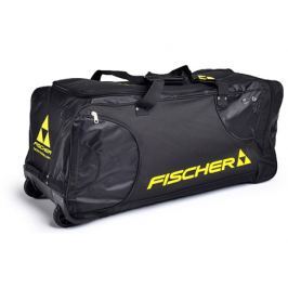 Taška na kolečkách Fischer DeLuxe Junior