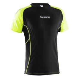 Kompresní triko Salming SS Jersey